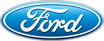 Ford á Íslandi | Brimborg