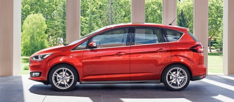 ford_c-max_03