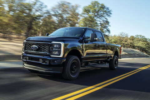 2023_ford_super_duty_f-250_xl_stx_appearance_package_02