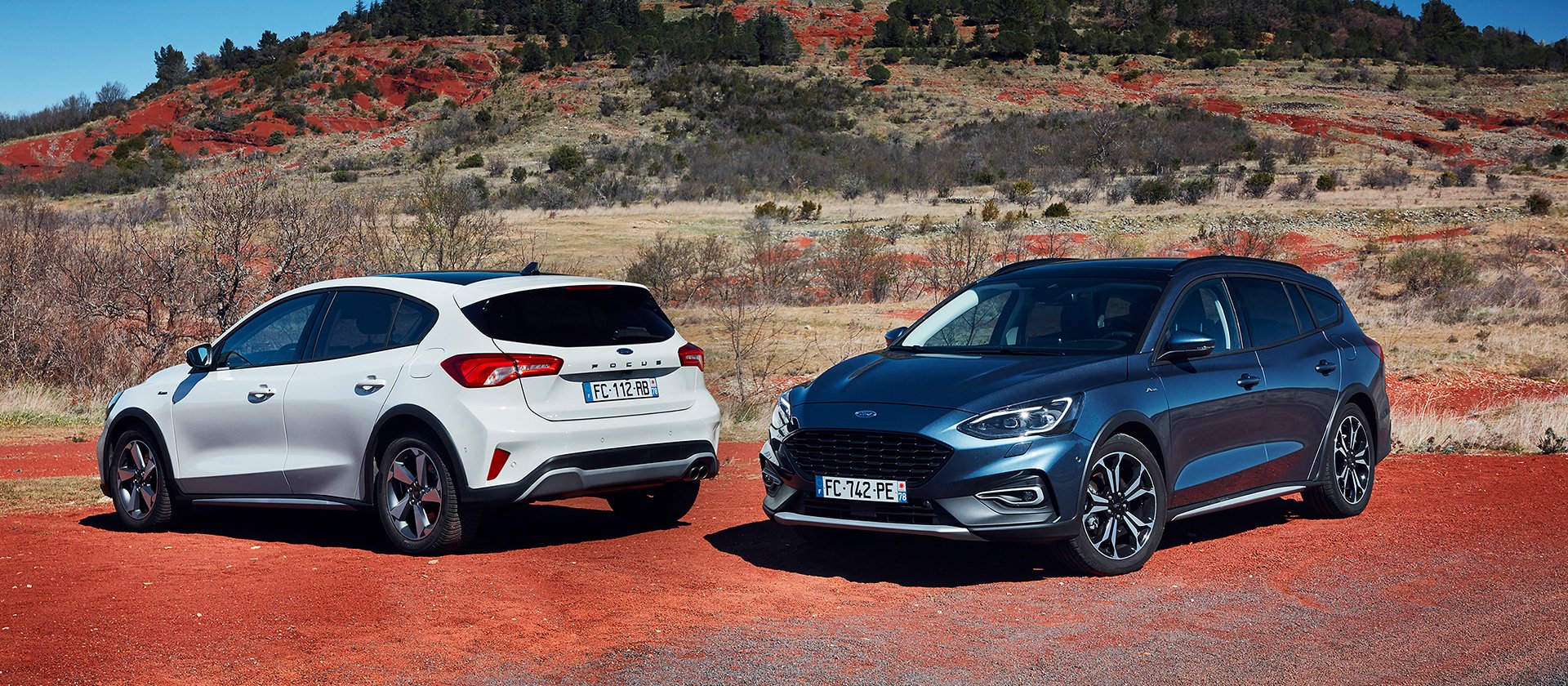 2019_ford_focus_active_france_003
