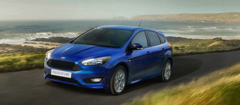ford-focus_st_line-eu-focus_location_wales_v2-16x9-2160x1215jpgrenditions