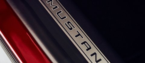 ford_mustang_mach-e_details_22