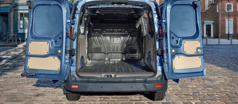 2018_ford_transit_connect_03